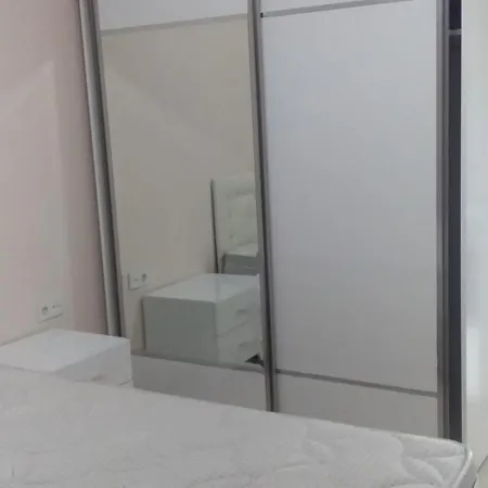 빌라 Mit Privat Pool *