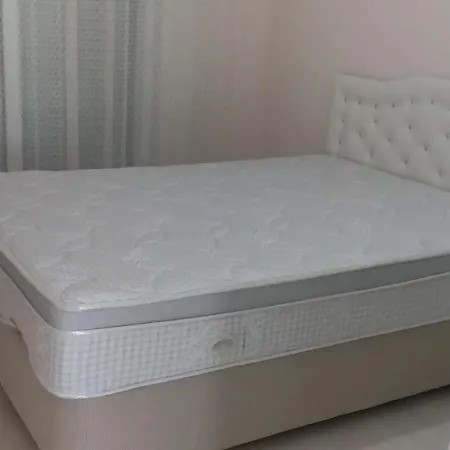 빌라 Mit Privat Pool *